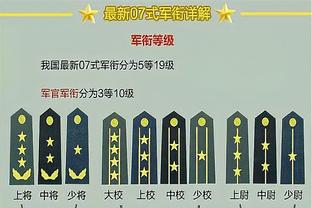 狗万manbetx苹果版截图2